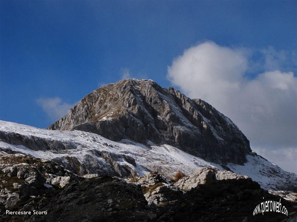 40 zoom sulla cima del Ferrante.JPG